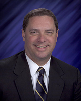 Mike Schlender Photo