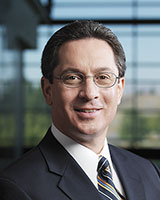 Steve Ashby Photo