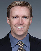 Brian Abrahamson Photo
