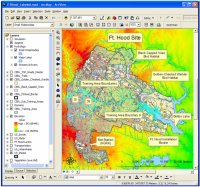 Global Climate Modeling