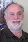 David Schimel