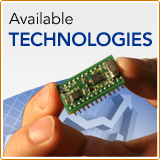 Available Technologies