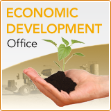Economic Development Office