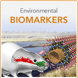 PNNL Sustainability