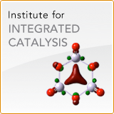Institute for Interfacial Catalysis