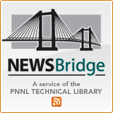 Newsbridge