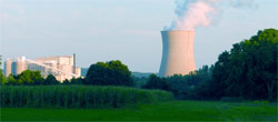 Green Nuclear Power