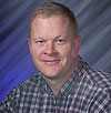 Christopher Aardahl