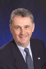 Leonard Bond