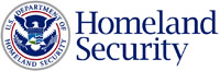 U.S. Department of Homeland Security