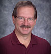 Mark Whiting