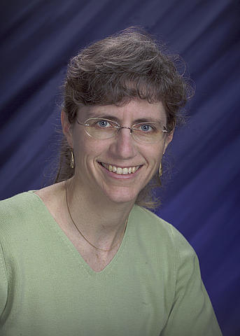 Karen Wahl photo photo
