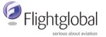 Flightglobal Logo