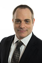 David Asner
