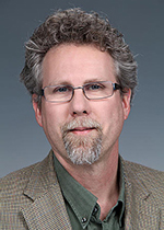Karl Mueller