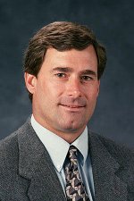 Michael Thompson