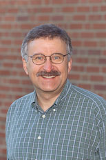 Nikolay