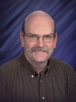 Charles HF Peden