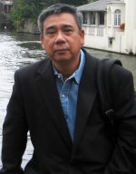 Liem Dang