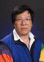 Chongxuan Liu