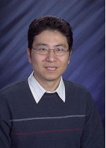 Xiaohong Liu