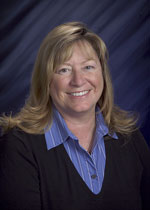 Jane McKinney