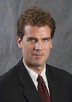 Marshall Wise