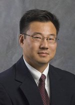 Son Kim