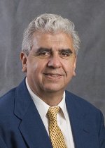 R Cesar Izaurralde