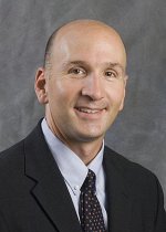 Paul