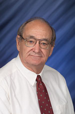 James Droppo