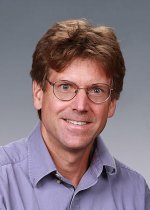 Rob Newsom