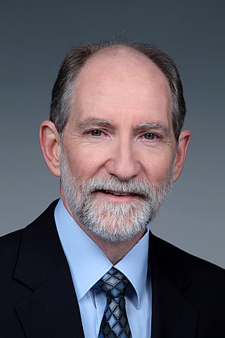 William Shaw