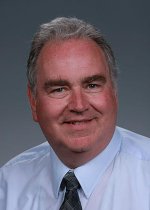 John Glissmeyer