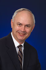 Richard Weller
