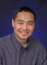 Liang Shi