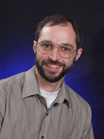 Richard Zangar