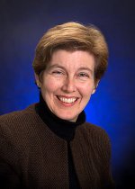 Diana Bigelow