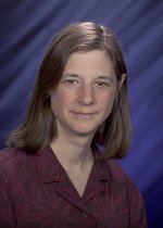 Susan Varnum