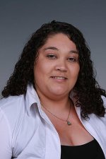 Norma Sandoval