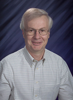 Allan Konopka