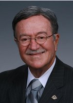 Jean Futrell