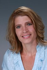 Rebecca Wattenburger