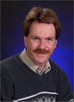 Gary Black