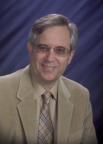 Stephen Elbert