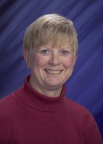 Annette Koontz