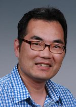 Kyoo Sil Choi