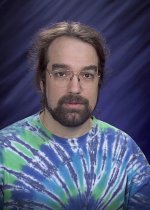 Timothy Shippert