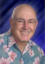 Don Daly