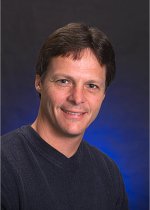 David Engel